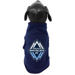 FC dog Athletic  Jersey